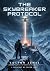 The Skybreaker Protocol