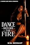 Dance Before the ...