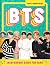 100% Unofficial BTS: Indepe...