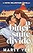 A Bitter Suite Divide (Hote...