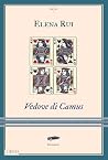 Vedove di Camus