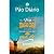Pão Diário Vol 27 - Todas A...