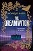 The Dreamwitch