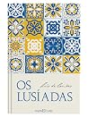 Os Lusíadas