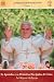 Catequeses Do Papa Bento Xvi