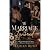 The Marriage He Ignored by Hadley Rush