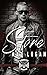 Stone (Bluff Creek Brotherh...