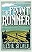 The Front Runner (Gold Rush Ranch, #3)