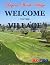 Welcome to the Village: A C...