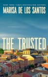 The Trusted