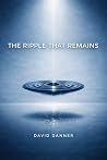 The Ripple That R...