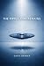 The Ripple That Remains by David Danner The Ripple That Remains by David Danner