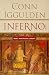 Inferno (The Nero Trilogy #3)