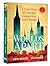 Worlds Apart:A True Story o...