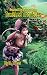 Tumbled Troubles: (Summoned by Monster Girls Book 4)