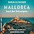 Mallorca - Insel des Schweigens - Kriminalroman by Dagmar Hager