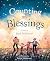 Counting My Blessings by Seph Schlueter Counting My Blessings by Seph Schlueter