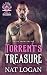 Torrent's Treasure (Grave P...