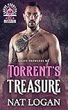 Torrent's Treasure