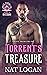 Torrent's Treasure