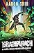 Brainpunch: A Progression F...