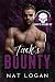 Tack's Bounty