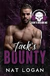 Tack's Bounty