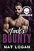 Tack's Bounty