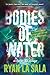 Bodies of Water