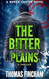 The Bitter Plains...