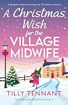 A Christmas Wish ...