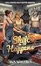Serviced by the Pack by Ava Waverly Serviced by the Pack by Ava Waverly