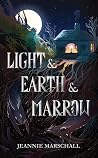 Light & Earth & M...