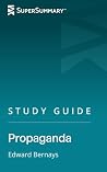 Study Guide: Prop...