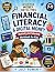 Invisible Money Detectives:...