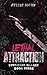 Lethal Attraction (Syndicat...