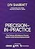 Precision-in-Practice: The ...
