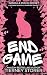 End Game: A Reverse Grumpy ...