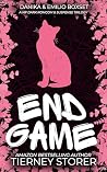 End Game: A Rever...
