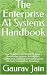The Enterprise AI Systems H...