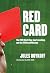 Red Card: The 2026 World Cu...