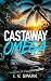 Knot Your Feral Omega by I. V. Blaise