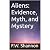 Aliens: Evidence, Myth, and...