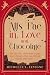 All's Fae in Love and Choco...