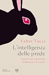 L'intelligenza de...