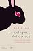 L'intelligenza delle prede by Valter Tucci