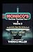 Monaco’s by Thomas Miller