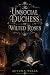 The Unsocial Duchess of Wil...