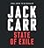 State of Exile: A Terminal ...