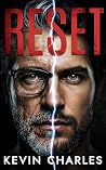 Reset